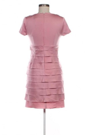 Šaty  Patrizia Dini, Velikost S, Barva Růžová, Cena  179,00 Kč