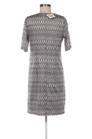 Ruha Patrizia Dini, Méret S, Szín Sokszínű, Ár 1 909 Ft