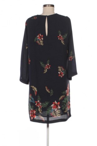 Rochie Pepe Jeans, Mărime L, Culoare Multicolor, Preț 122,99 Lei