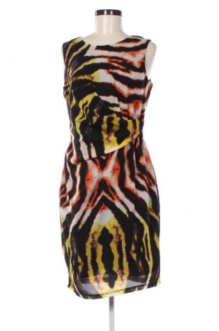 Rochie Per Una By Marks & Spencer, Mărime M, Culoare Multicolor, Preț 57,99 Lei