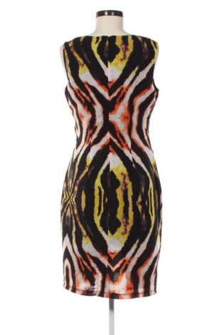 Rochie Per Una By Marks & Spencer, Mărime M, Culoare Multicolor, Preț 57,99 Lei