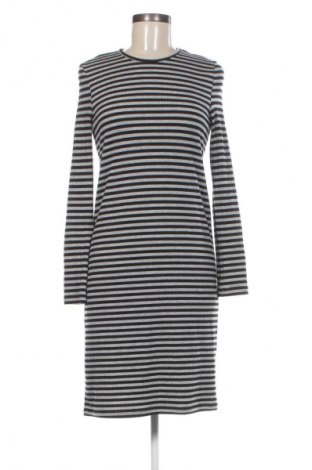 Šaty  Pieces, Velikost S, Barva Vícebarevné, Cena  49,00 Kč