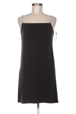 Ruha Pieces, Méret M, Szín Fekete, Ár 1 639 Ft