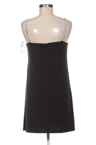 Ruha Pieces, Méret M, Szín Fekete, Ár 1 639 Ft