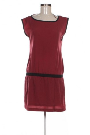 Ruha Pimkie, Méret M, Szín Piros, Ár 1 039 Ft