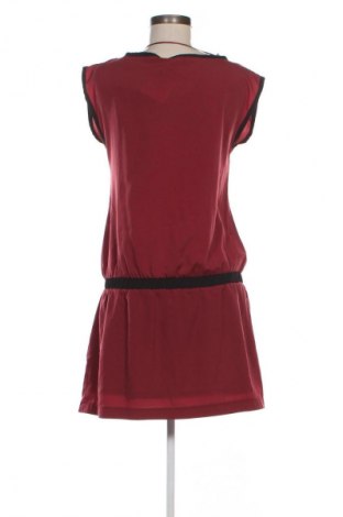 Ruha Pimkie, Méret M, Szín Piros, Ár 1 039 Ft