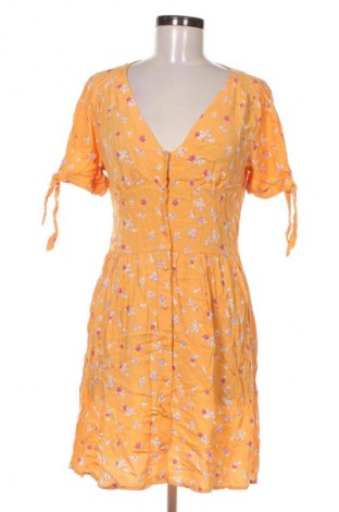 Ruha Pimkie, Méret S, Szín Sokszínű, Ár 1 669 Ft