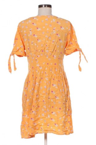 Ruha Pimkie, Méret S, Szín Sokszínű, Ár 1 669 Ft