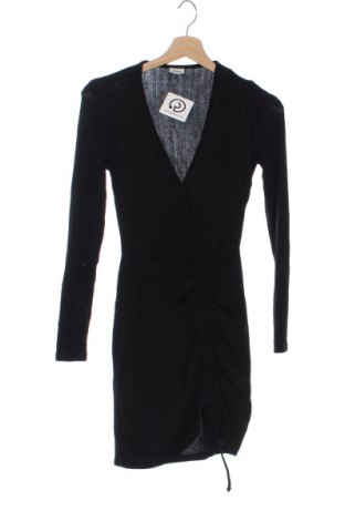 Рокля Pimkie, Размер XS, Цвят Черен, Цена 2,04 €