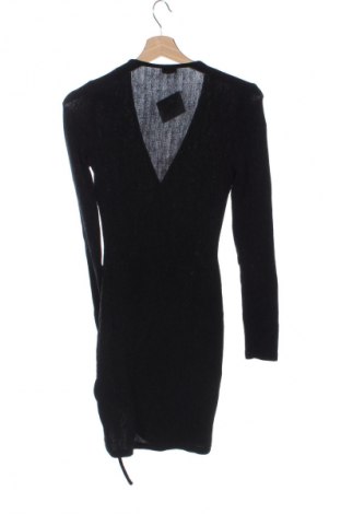 Рокля Pimkie, Размер XS, Цвят Черен, Цена 2,04 €