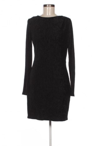 Šaty  Pimkie, Velikost S, Barva Černá, Cena  49,00 Kč