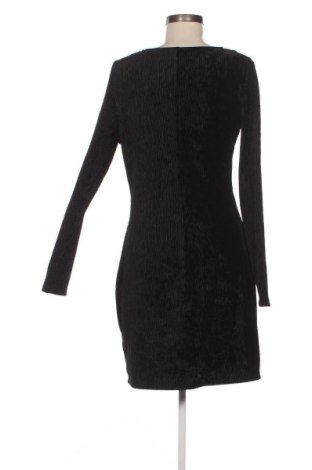 Šaty  Pimkie, Velikost S, Barva Černá, Cena  49,00 Kč