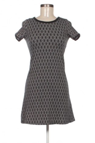 Ruha Pimkie, Méret S, Szín Sokszínű, Ár 1 359 Ft