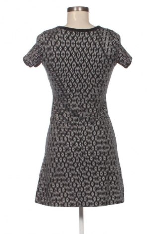 Ruha Pimkie, Méret S, Szín Sokszínű, Ár 1 359 Ft