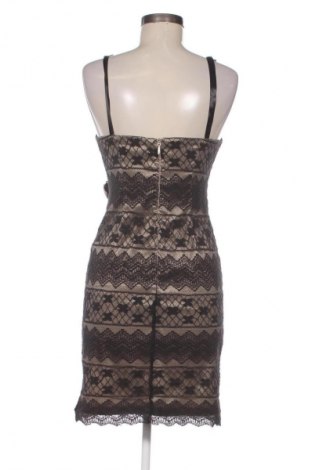 Sukienka Pink Boom, Rozmiar L, Kolor Kolorowy, Cena 19,99 zł