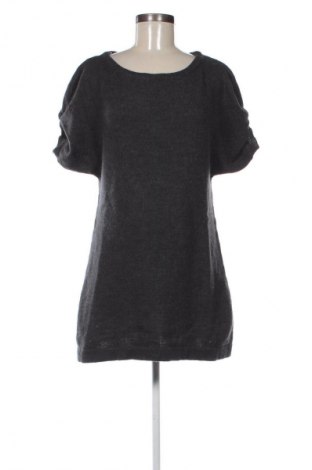 Rochie Pinko, Mărime M, Culoare Negru, Preț 522,96 Lei