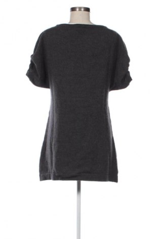 Rochie Pinko, Mărime M, Culoare Negru, Preț 522,96 Lei