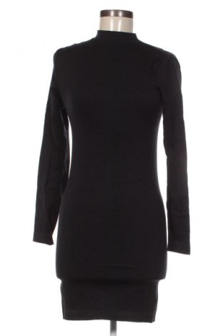 Šaty  Primark, Velikost M, Barva Černá, Cena  79,00 Kč