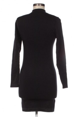Šaty  Primark, Velikost M, Barva Černá, Cena  79,00 Kč