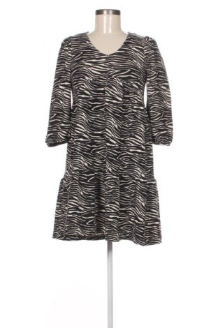 Šaty  Primark, Velikost S, Barva Vícebarevné, Cena  29,00 Kč