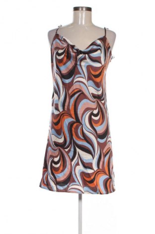 Šaty  Primark, Veľkosť L, Farba Viacfarebná, Cena  9,95 €