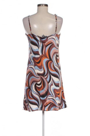 Šaty  Primark, Veľkosť L, Farba Viacfarebná, Cena  9,95 €