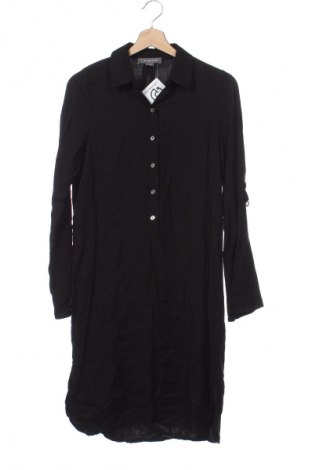 Ruha Primark, Méret XS, Szín Fekete, Ár 1 039 Ft