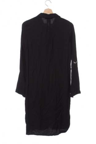 Ruha Primark, Méret XS, Szín Fekete, Ár 1 039 Ft