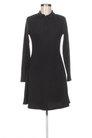 Φόρεμα Primark, Μέγεθος S, Χρώμα Πολύχρωμο, Τιμή 1,99 €