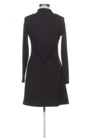 Φόρεμα Primark, Μέγεθος S, Χρώμα Πολύχρωμο, Τιμή 1,99 €