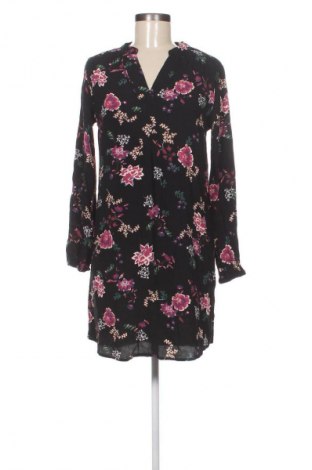 Φόρεμα Promod, Μέγεθος M, Χρώμα Πολύχρωμο, Τιμή 4,99 €