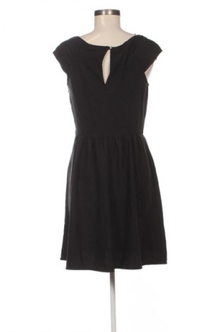 Ruha Promod, Méret M, Szín Fekete, Ár 2 039 Ft