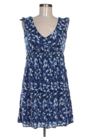 Ruha Promod, Méret M, Szín Sokszínű, Ár 2 169 Ft