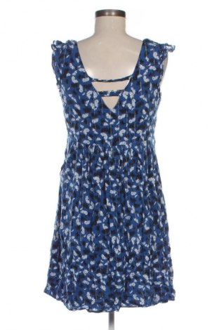 Ruha Promod, Méret M, Szín Sokszínű, Ár 2 169 Ft