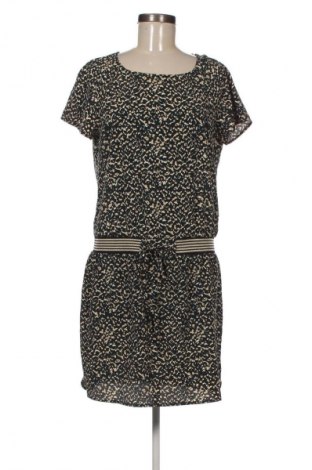 Ruha Promod, Méret M, Szín Sokszínű, Ár 2 299 Ft