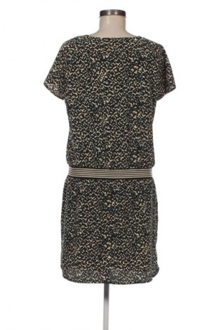 Ruha Promod, Méret M, Szín Sokszínű, Ár 2 299 Ft