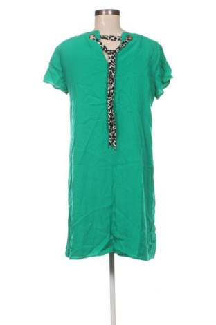 Ruha Promod, Méret M, Szín Zöld, Ár 2 169 Ft