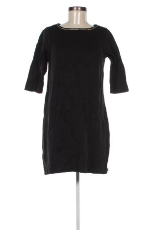 Šaty  Promod, Velikost L, Barva Černá, Cena  249,00 Kč