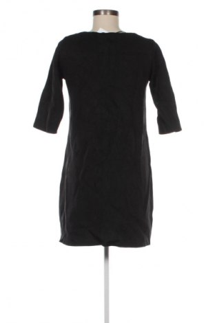 Šaty  Promod, Velikost L, Barva Černá, Cena  249,00 Kč