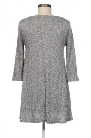 Φόρεμα Pull&Bear, Μέγεθος S, Χρώμα Γκρί, Τιμή 2,99 €