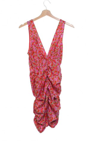 Ruha Pull&Bear, Méret S, Szín Sokszínű, Ár 1 589 Ft