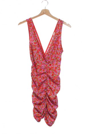 Ruha Pull&Bear, Méret S, Szín Sokszínű, Ár 1 589 Ft