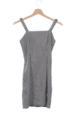 Ruha Pull&Bear, Méret XS, Szín Sokszínű, Ár 1 589 Ft