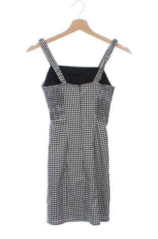 Ruha Pull&Bear, Méret XS, Szín Sokszínű, Ár 1 589 Ft