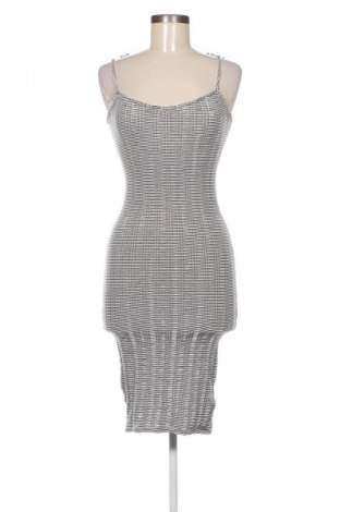 Ruha Pull&Bear, Méret S, Szín Sokszínű, Ár 1 509 Ft