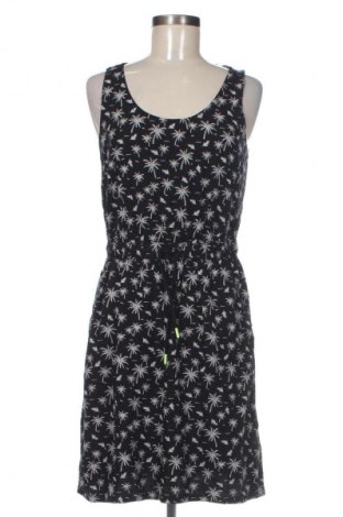 Ruha Q/S by S.Oliver, Méret M, Szín Sokszínű, Ár 1 649 Ft