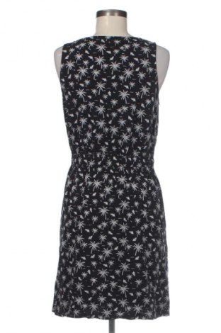 Ruha Q/S by S.Oliver, Méret M, Szín Sokszínű, Ár 1 649 Ft