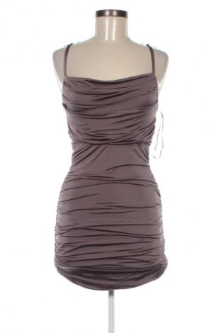 Ruha Quiz, Méret M, Szín Szürke, Ár 2 039 Ft