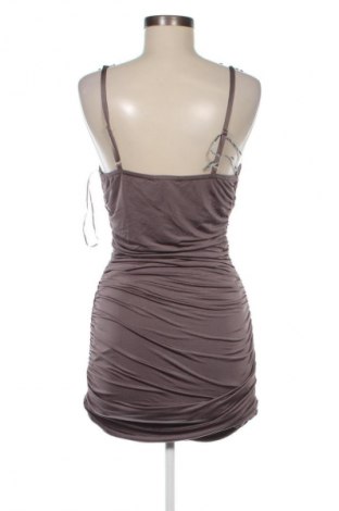 Ruha Quiz, Méret M, Szín Szürke, Ár 2 039 Ft