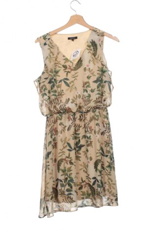 Šaty  RW & Co., Velikost XS, Barva Vícebarevné, Cena  69,00 Kč